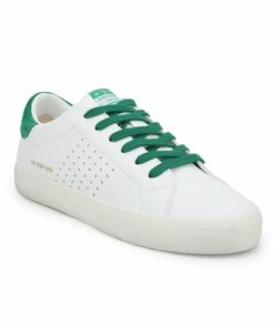 Fashionkitx.shopc6cf34a03f 1