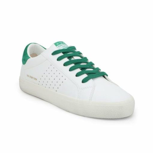 Fashionkitx.shopc6cf34a03f 1