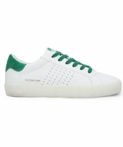 Fashionkitx.shopc6cf34a03f 2