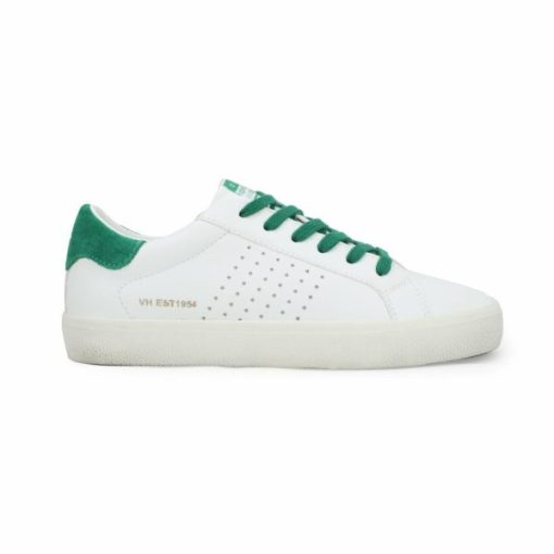 Fashionkitx.shopc6cf34a03f 2