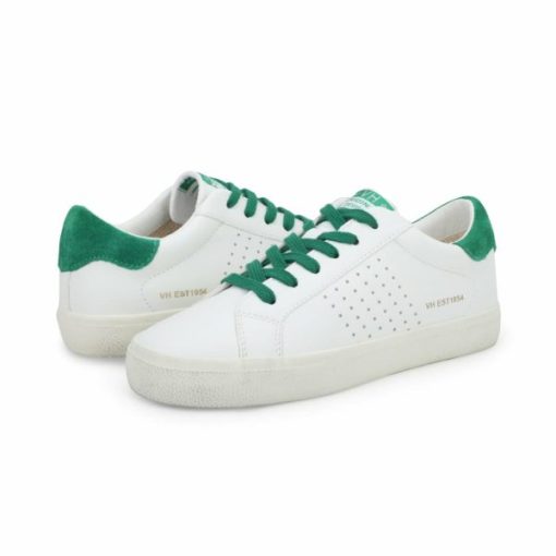 Fashionkitx.shopc6cf34a03f 3