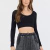 Fashionkitx.shopc7212b38ee 1