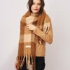 Fashionkitx.shopc7260ec04a 1