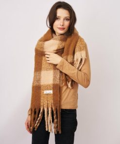 Fashionkitx.shopc7260ec04a 1