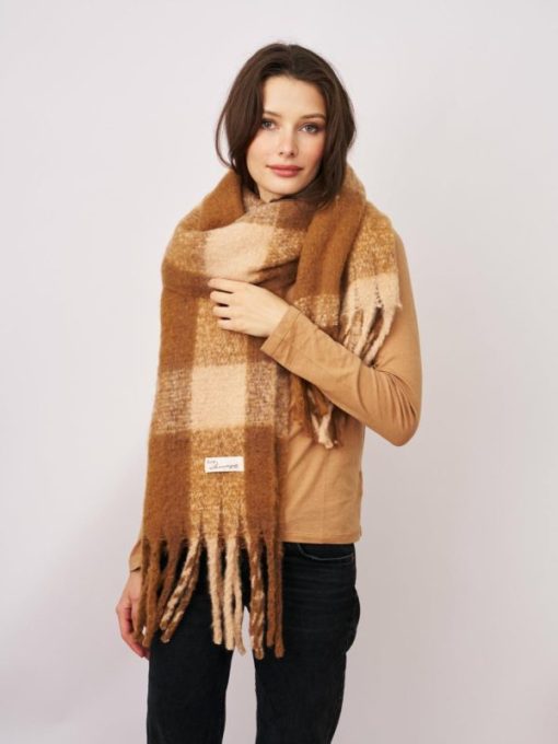 Fashionkitx.shopc7260ec04a 1