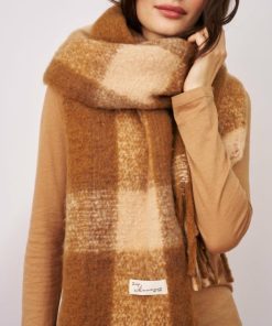 Fashionkitx.shopc7260ec04a 2