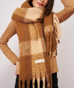Fashionkitx.shopc7260ec04a 3