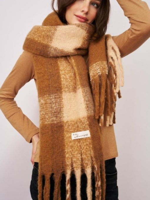Fashionkitx.shopc7260ec04a 3
