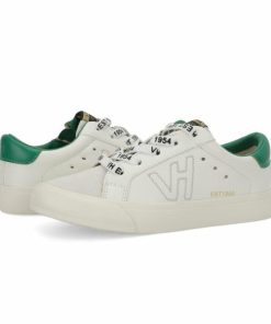 Fashionkitx.shopc73e965490 3