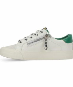 Fashionkitx.shopc73e965490 4