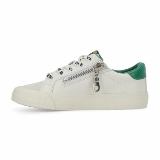 Fashionkitx.shopc73e965490 4