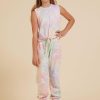 Fashionkitx.shopc73fc9f4bc 1