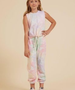 Fashionkitx.shopc73fc9f4bc 1