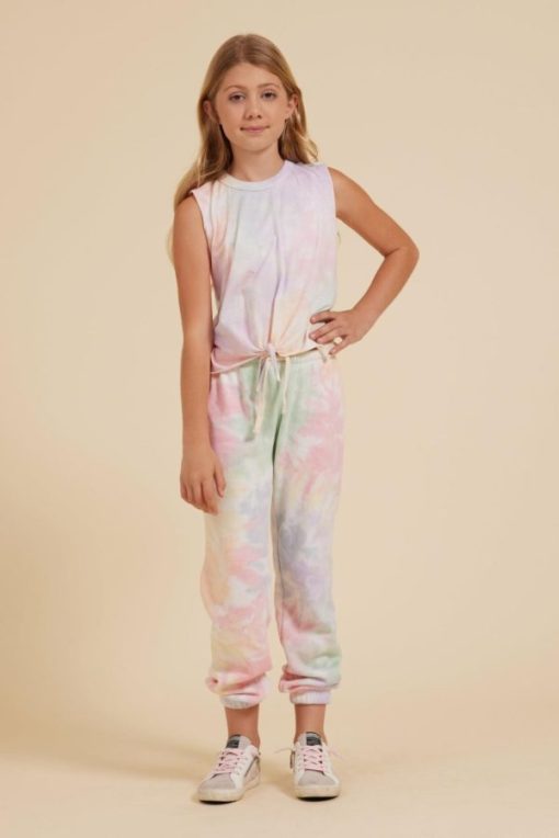Fashionkitx.shopc73fc9f4bc 1