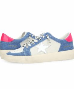 Fashionkitx.shopc7612b99c3 3