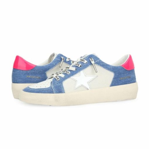 Fashionkitx.shopc7612b99c3 3