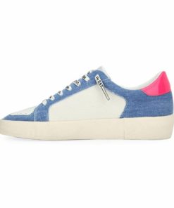 Fashionkitx.shopc7612b99c3 4