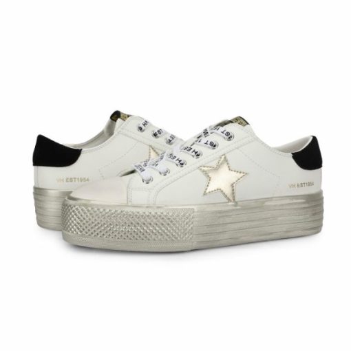 Fashionkitx.shopc76a62915b 3