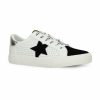 Fashionkitx.shopc7dc8347ff 1