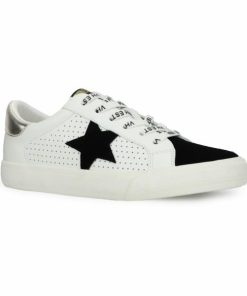 Fashionkitx.shopc7dc8347ff 1