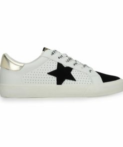 Fashionkitx.shopc7dc8347ff 2
