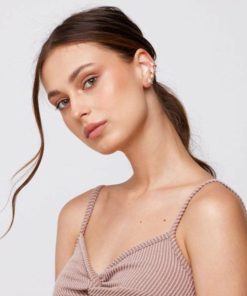 Fashionkitx.shopc7e21f193b 2