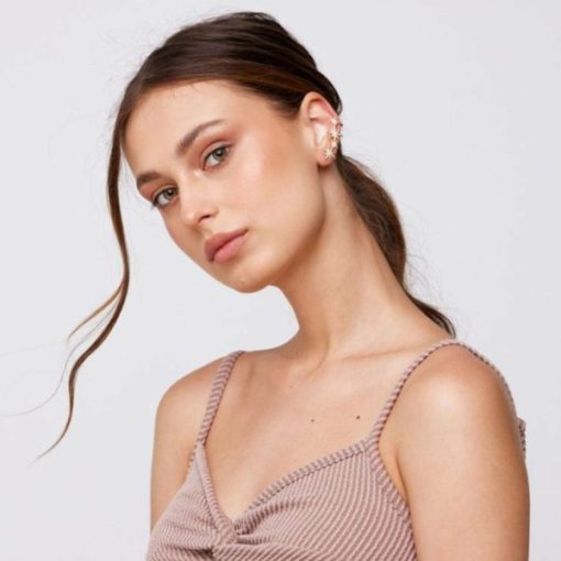 Fashionkitx.shopc7e21f193b 2