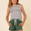 Fashionkitx.shopc7f0603df0 1