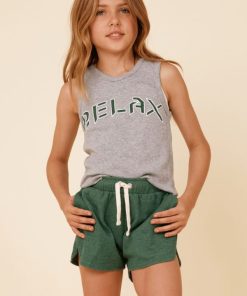 Fashionkitx.shopc7f0603df0 1