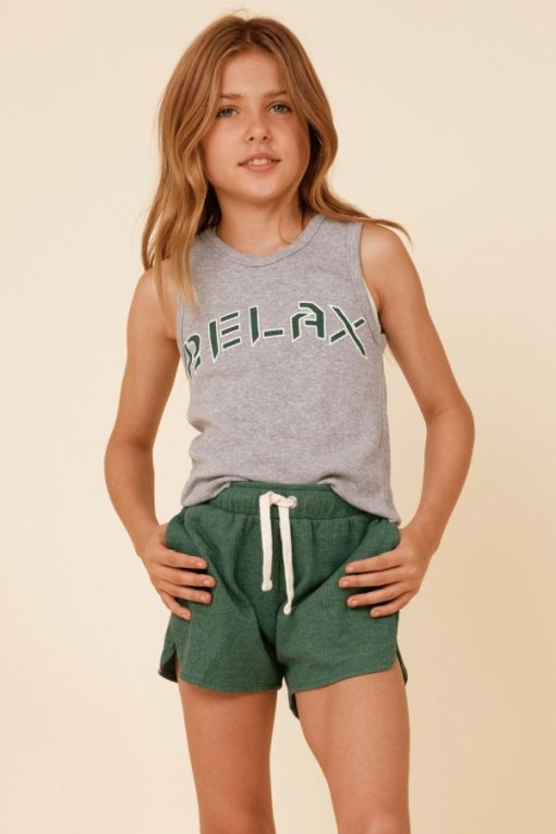 Fashionkitx.shopc7f0603df0 1