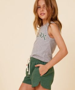 Fashionkitx.shopc7f0603df0 2