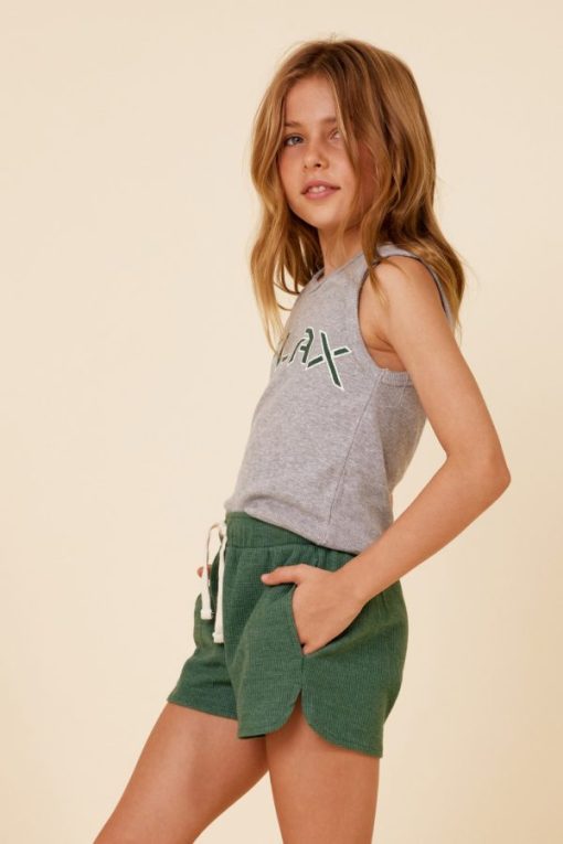 Fashionkitx.shopc7f0603df0 2
