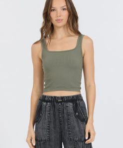 Fashionkitx.shopc815d156d1 1