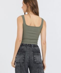 Fashionkitx.shopc815d156d1 2