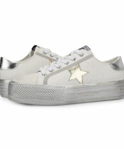 Fashionkitx.shopc83d665dd3 3