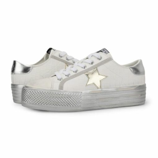 Fashionkitx.shopc83d665dd3 3