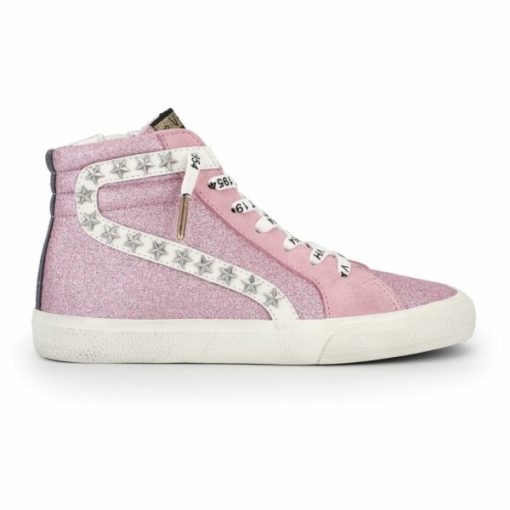 Fashionkitx.shopc895017444 1