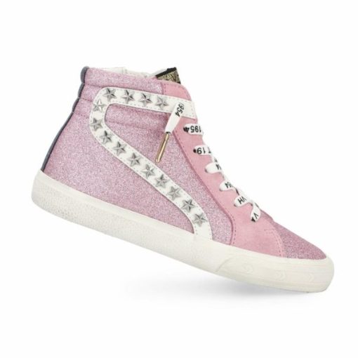 Fashionkitx.shopc895017444 2