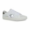 Fashionkitx.shopc8b0123b35 1