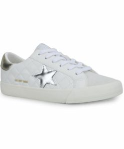 Fashionkitx.shopc8b0123b35 1