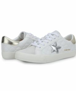Fashionkitx.shopc8b0123b35 3