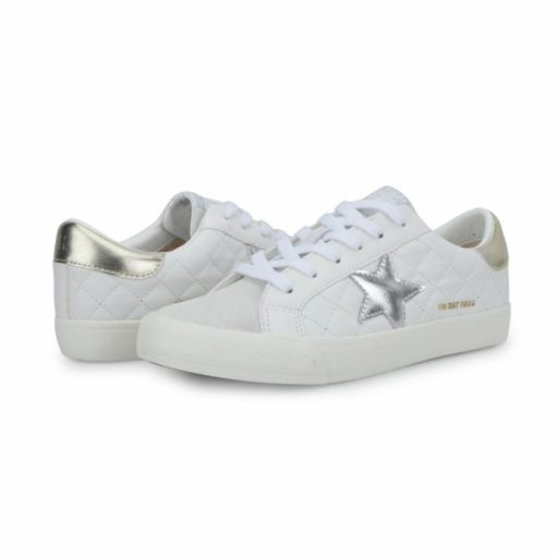 Fashionkitx.shopc8b0123b35 3