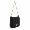 Fashionkitx.shopc995df4d26 1