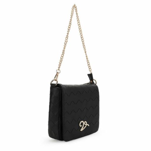 Fashionkitx.shopc995df4d26 1