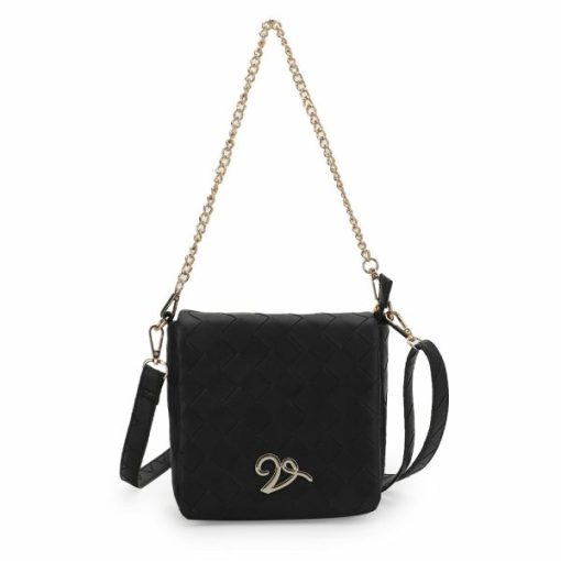 Fashionkitx.shopc995df4d26 2