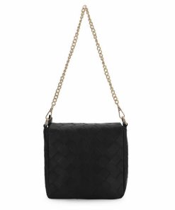 Fashionkitx.shopc995df4d26 4