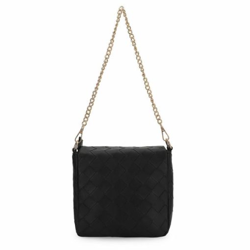 Fashionkitx.shopc995df4d26 4