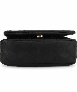Fashionkitx.shopc995df4d26 6