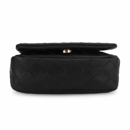 Fashionkitx.shopc995df4d26 6