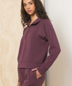 Fashionkitx.shopc9fb8a8889 2